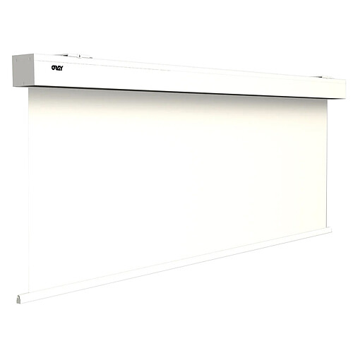 Oray eSQUAR' HC 200 x 200 cm
