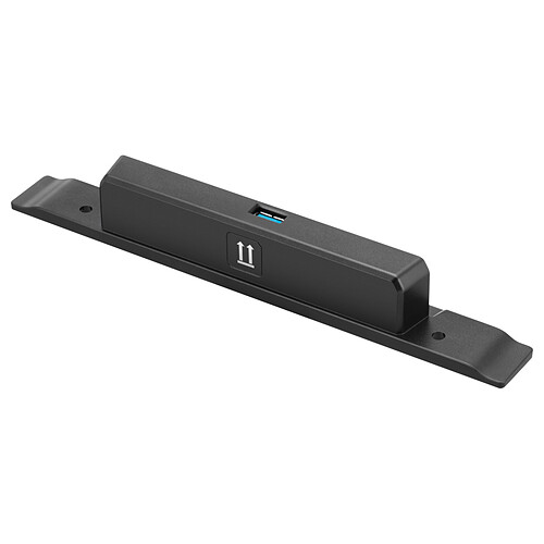 ViewSonic VB-WIFI-006