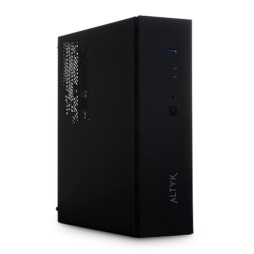 Altyk Le Petit PC P3-I316-N05