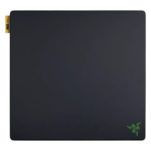 Razer Gigantus v2 Pro L (Speed)