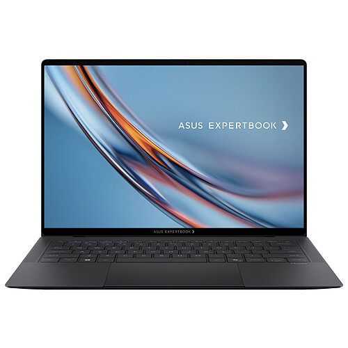 ASUS ExpertBook Ultra B9406CAA-TH0132X Copilot+ PC