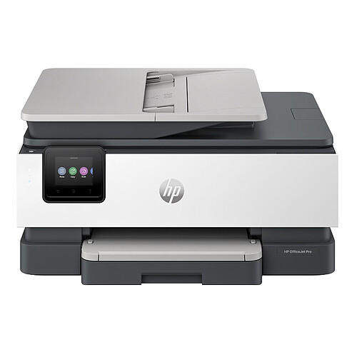 HP OfficeJet Pro 8132e
