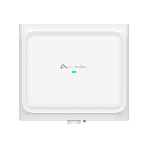 TP-LINK Omada EAP650 D120-OUTDOOR