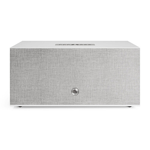 Audio Pro C20 W Blanc