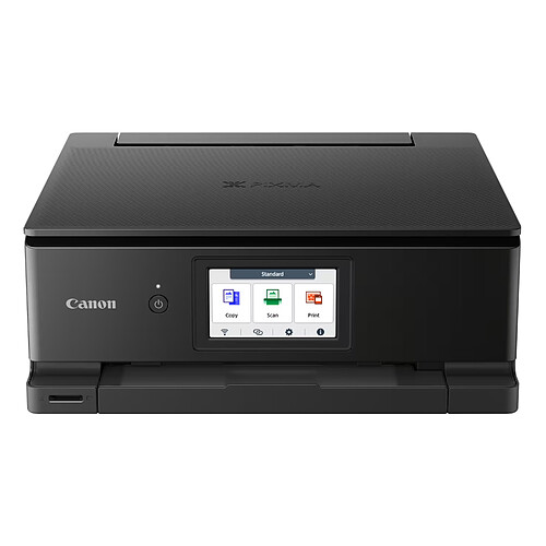Canon PIXMA TS8750