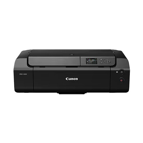 Canon PIXMA PRO-200S