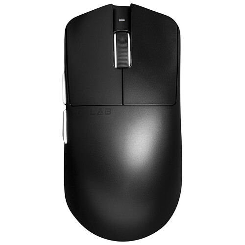 The G-Lab KULT Elite M100 (Noir)