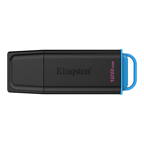 Kingston DataTraveler Exodia G2 128 Go