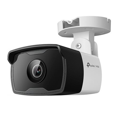 TP-LINK VIGI C340I (2.8 mm)