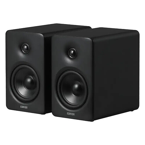 Edifier M90 (Noir)