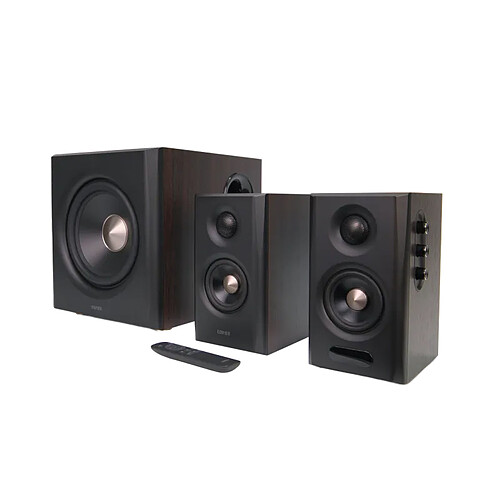 Edifier S355DB (Marron)