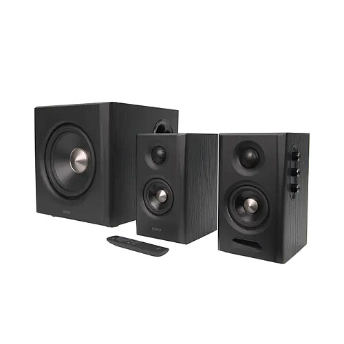 Edifier S355DB (Noir)