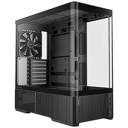 Antec C6 Curve Air (Noir)