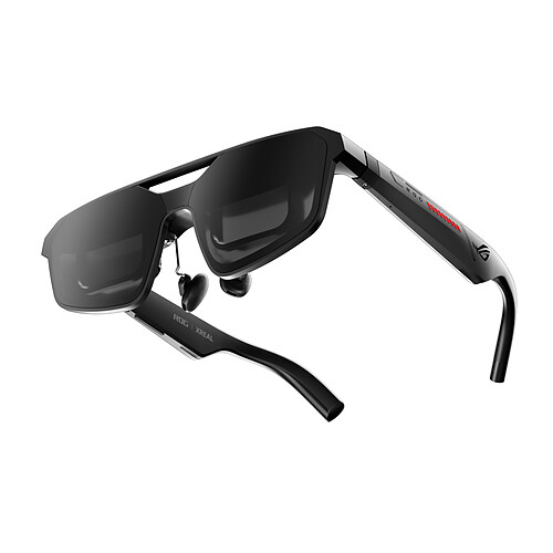 ASUS ROG XREAL R1
