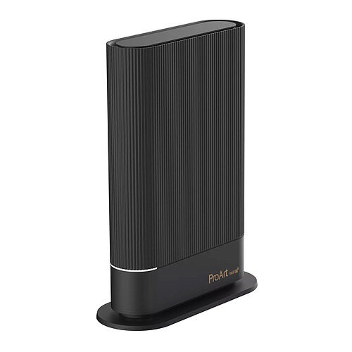 ASUS ProArt Router PRT-BE5000
