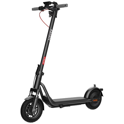 Navee V40I Pro II