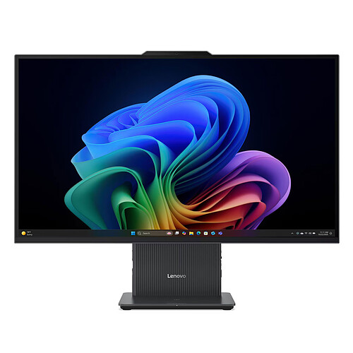 Lenovo IdeaCentre AIO 27IPH11 (F0JJ000XFR)