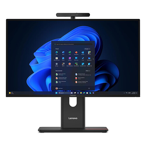 Lenovo ThinkCentre M90a Gen 6 (13AT001CFR)