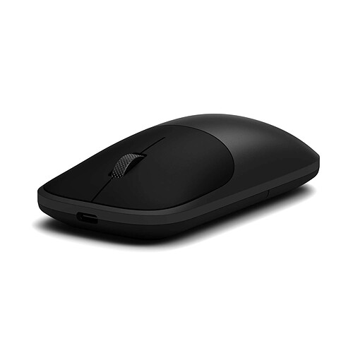 Satechi Slim EX Wireless Mouse (Noir)