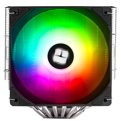 Thermalright Peerless Assassin 140 SE ARGB