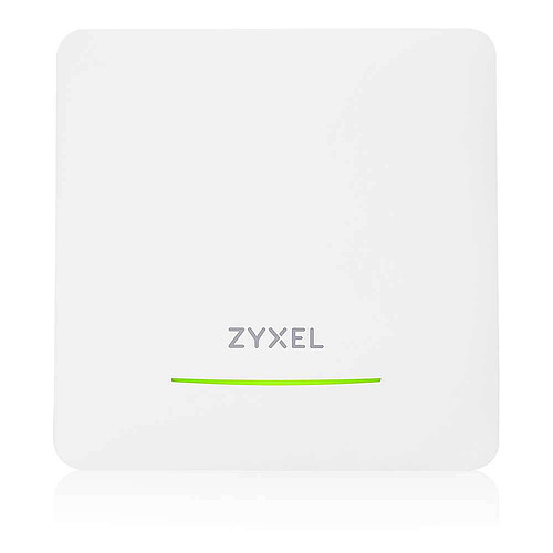 ZyXEL NWA50BE