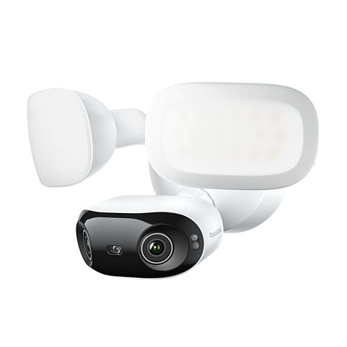 Reolink Elite Floodlight F751W