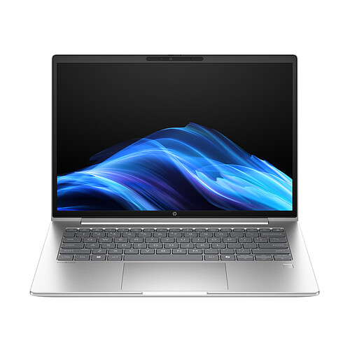 HP ProBook 4 G1ah 14 pouces (B39VTAT)