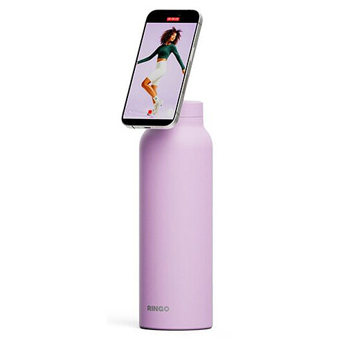 Ringo Pro XL 950ML Lilas