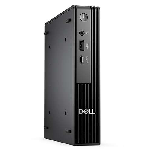 Dell Pro QCM1250 (4CXPC)