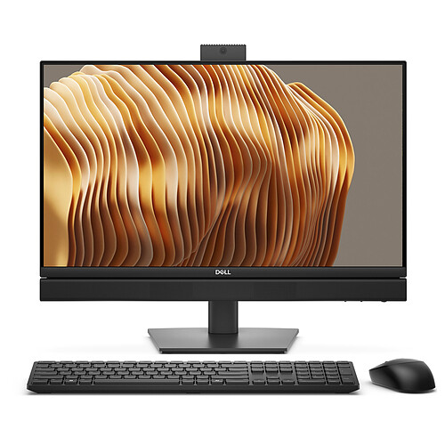 Dell Pro QC24251 (X2VV5)