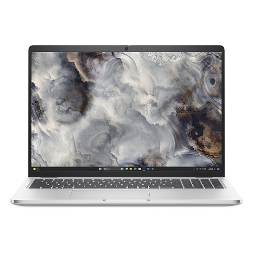 Dell Pro 16 Plus PB16250-496