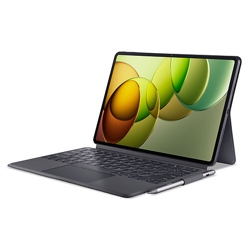 Acer Iconia X12 X12-21M-89PE