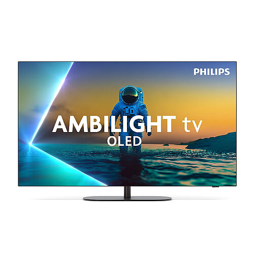Philips 55OLED810