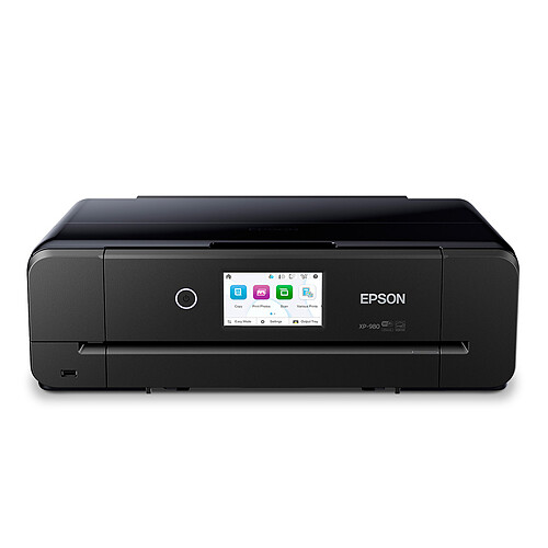 Epson Expression Photo XP-980