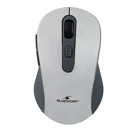 Bluestork Office 65 Wireless (Gris)