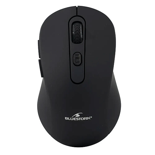 Bluestork Office 65 Wireless (Noir)