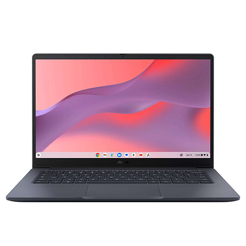ASUS Chromebook CX1405CTA-S61056