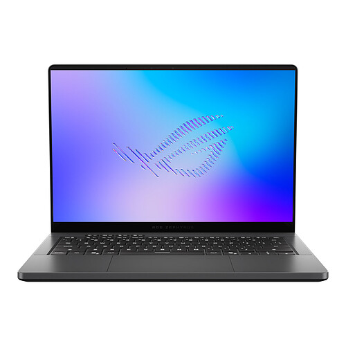 ASUS ROG Zephyrus G14 GU405AW-DR9W