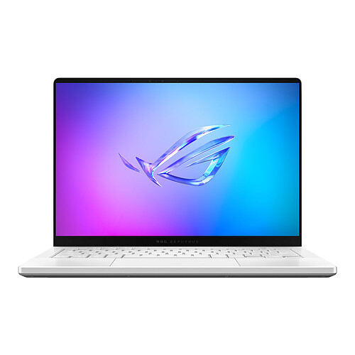 ASUS ROG Zephyrus G14 GA403GM-DR2W