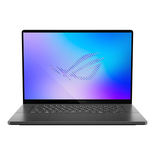 ASUS ROG Zephyrus G16 GU606AM-DR1W