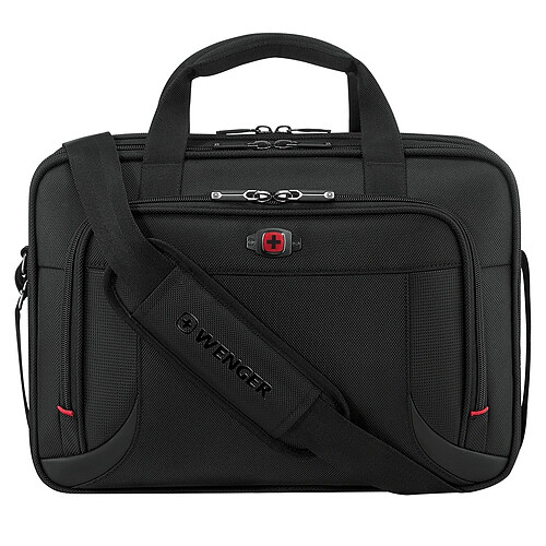 Wenger Prospectus 14"