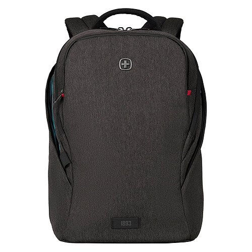 Wenger MX Light