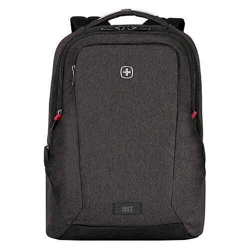 Wenger MX Professional