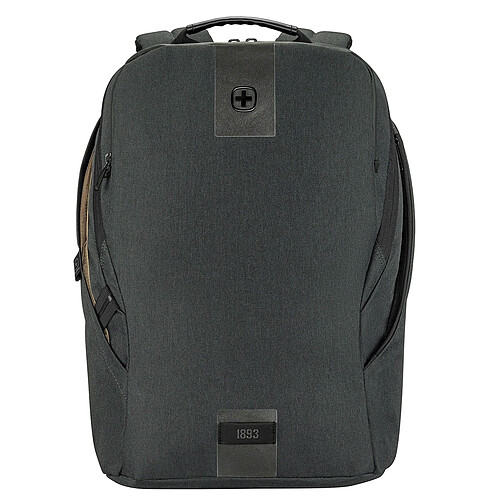 Wenger MX Eco Light