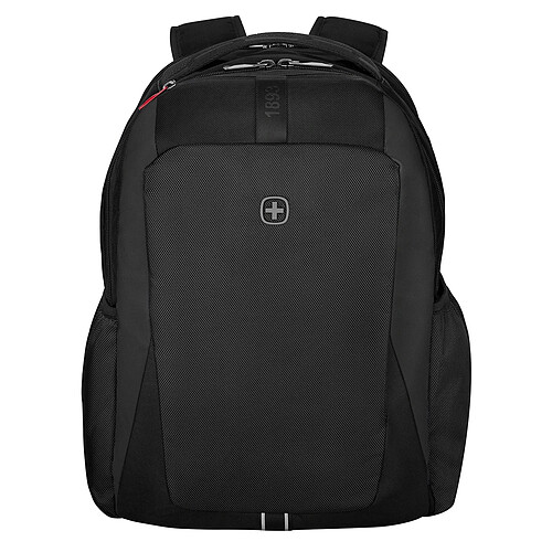 Wenger XE Professional