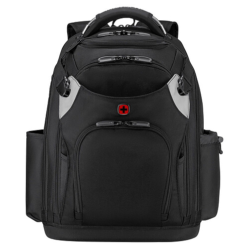 Wenger Tool Backpack Pro