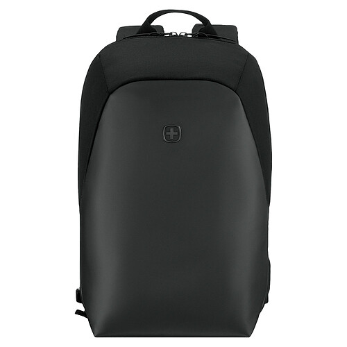Wenger UrbanOne Light Backpack