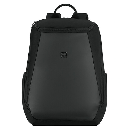 Wenger UrbanOne Backpack