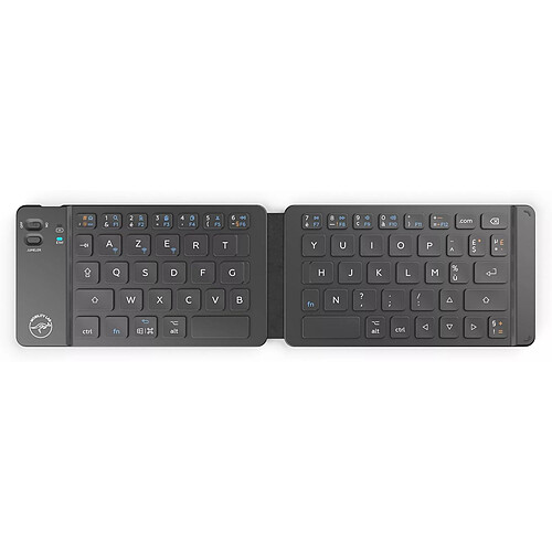Mobility Lab ML306124