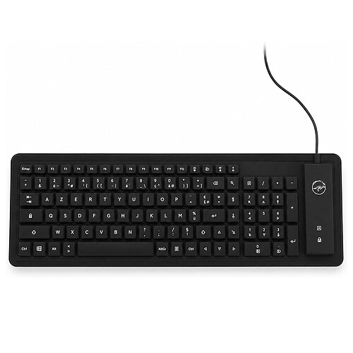Mobility Lab ML300559